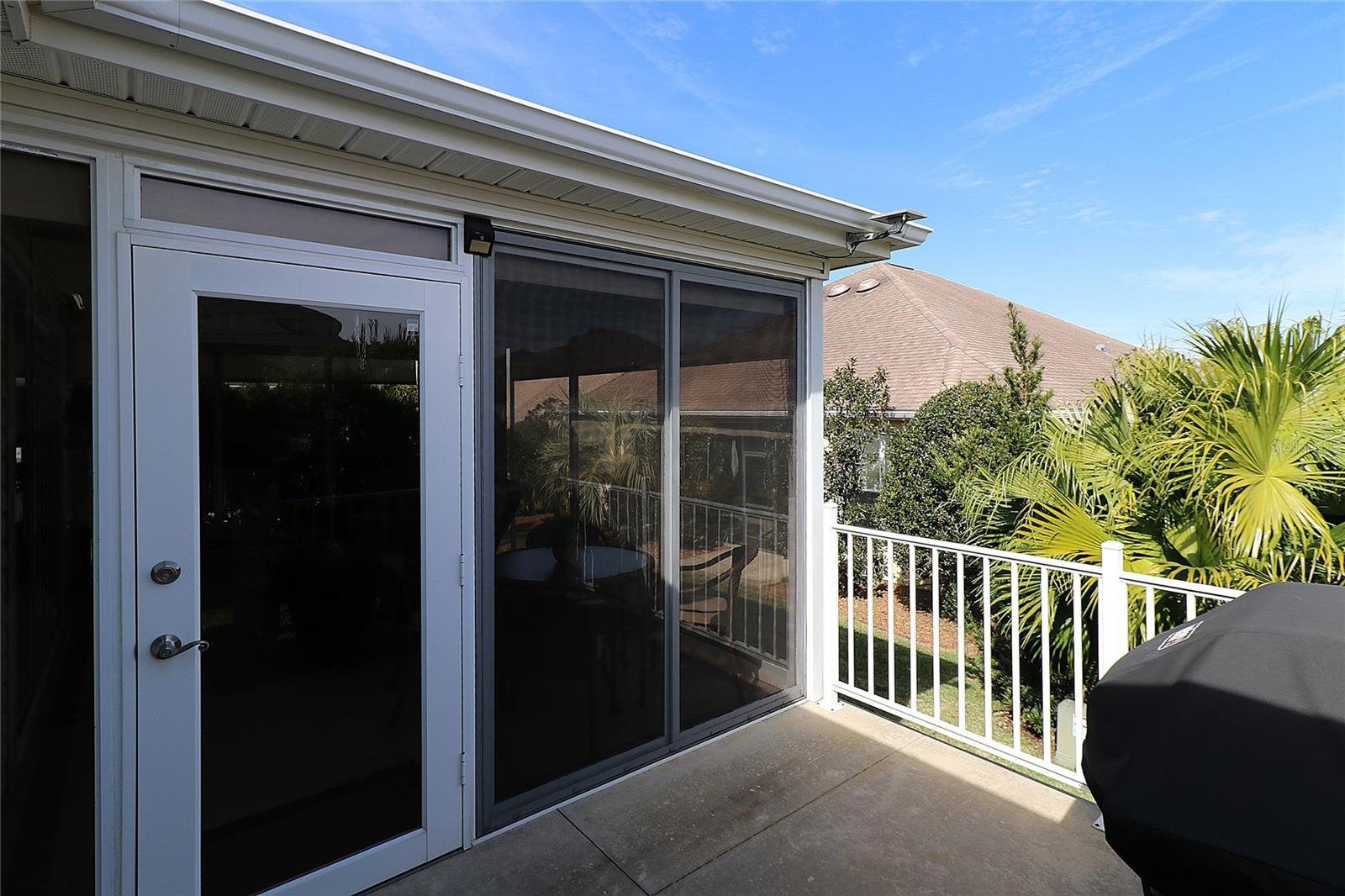 1189 HOMELAND PARK ST, THE VILLAGES, FL, 32162