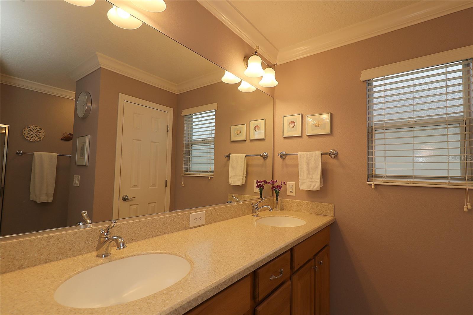 1189 HOMELAND PARK ST, THE VILLAGES, FL, 32162