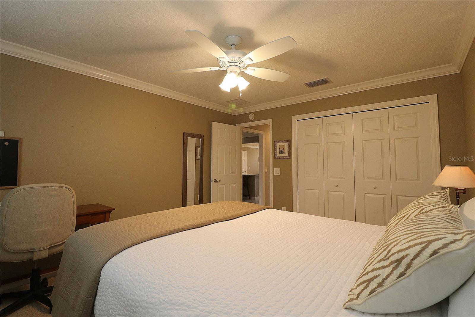 1189 HOMELAND PARK ST, THE VILLAGES, FL, 32162
