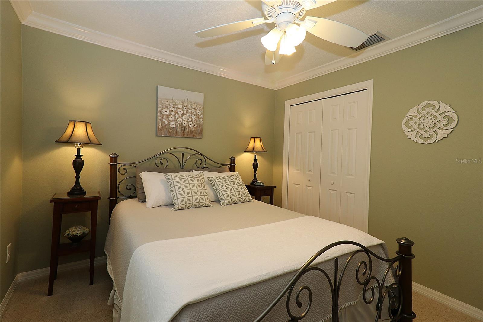 1189 HOMELAND PARK ST, THE VILLAGES, FL, 32162