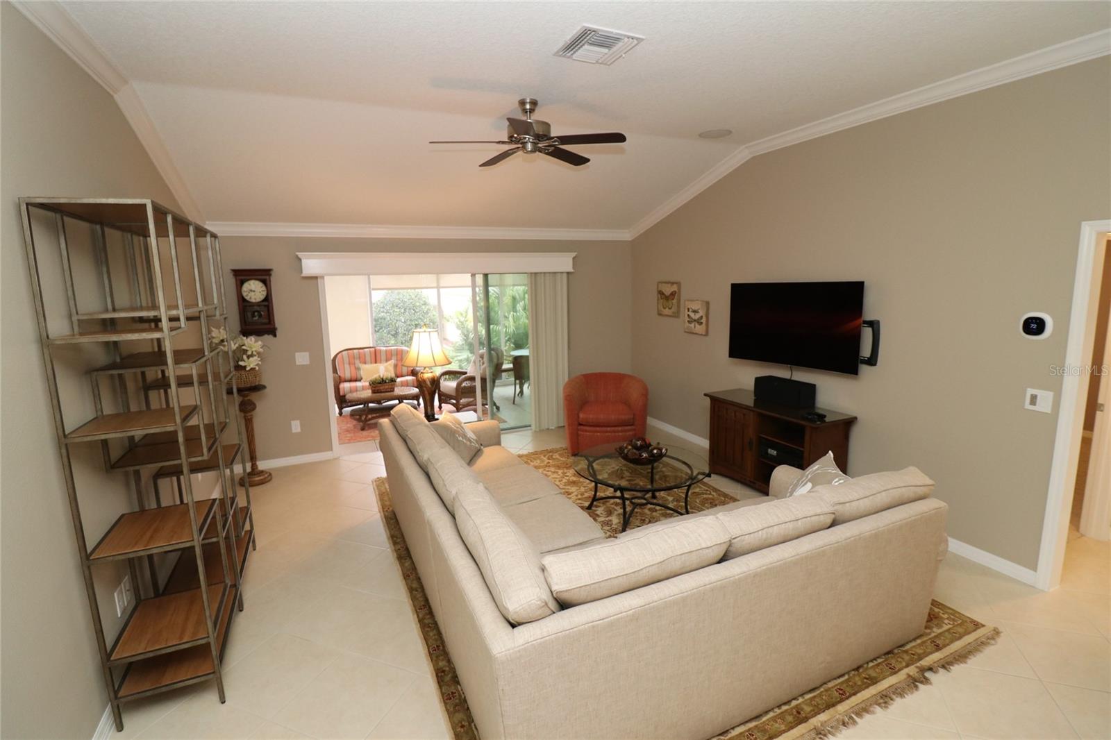 1189 HOMELAND PARK ST, THE VILLAGES, FL, 32162