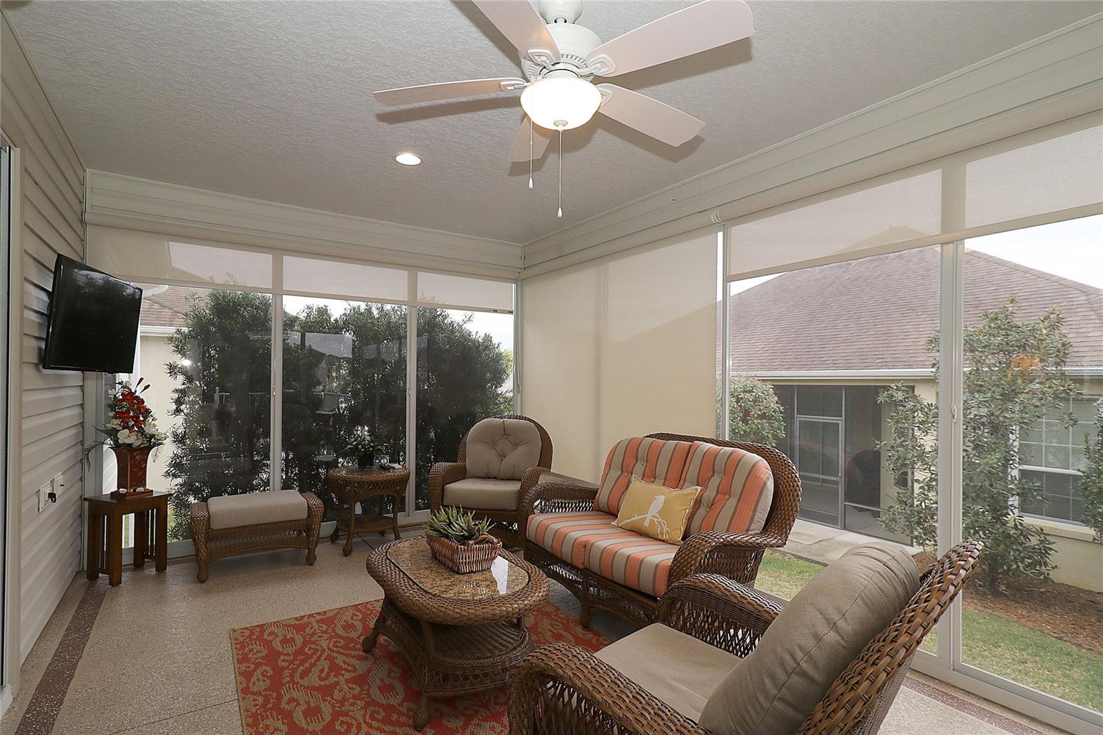1189 HOMELAND PARK ST, THE VILLAGES, FL, 32162
