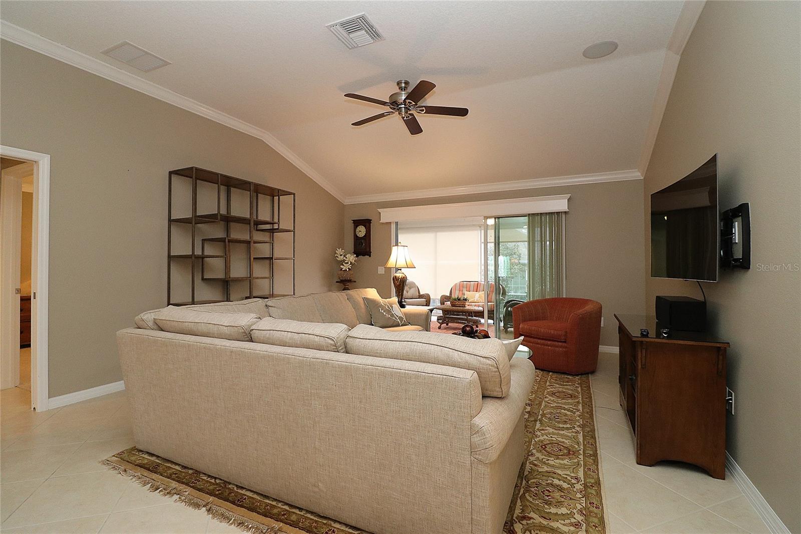 1189 HOMELAND PARK ST, THE VILLAGES, FL, 32162