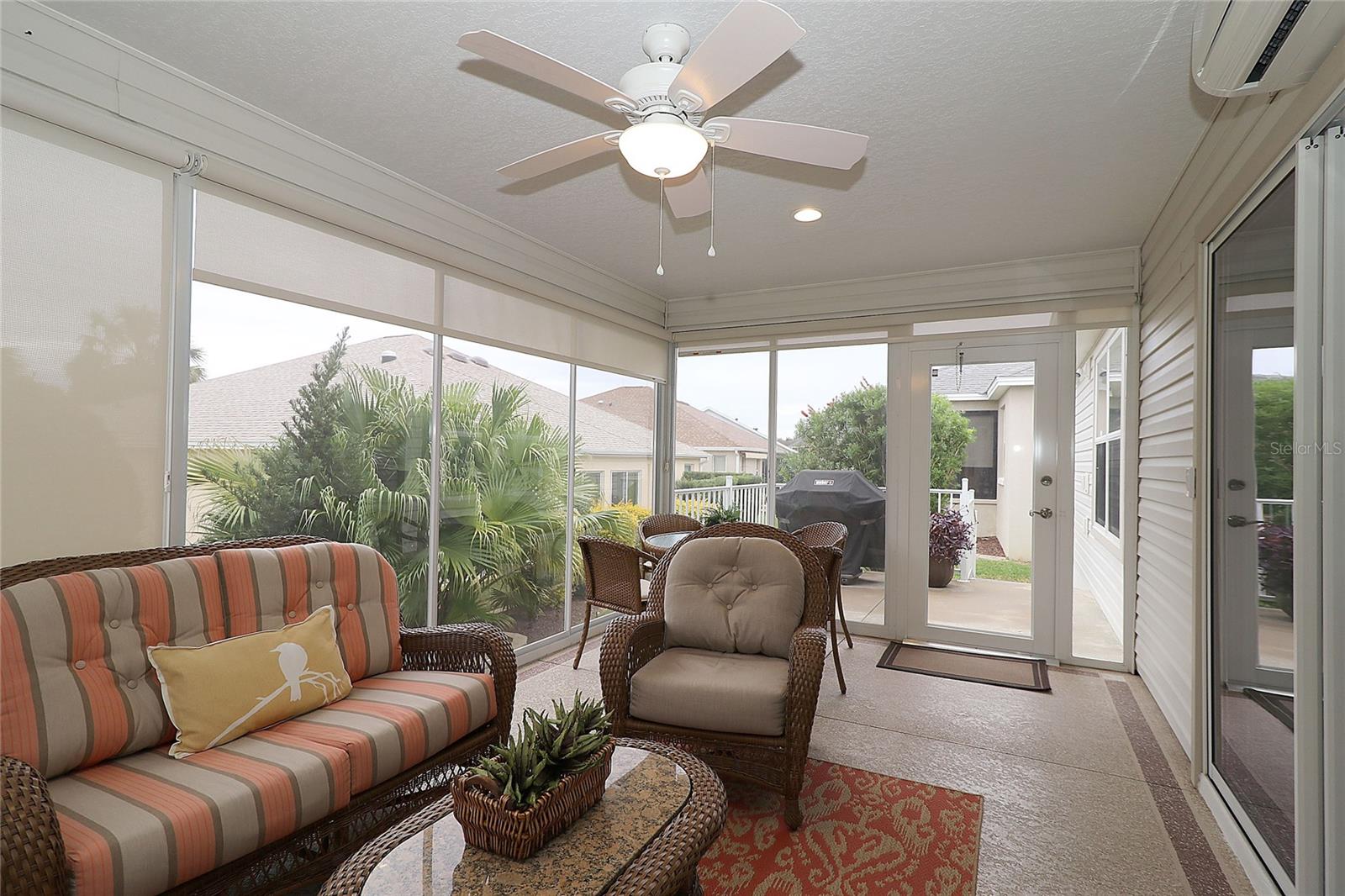 1189 HOMELAND PARK ST, THE VILLAGES, FL, 32162