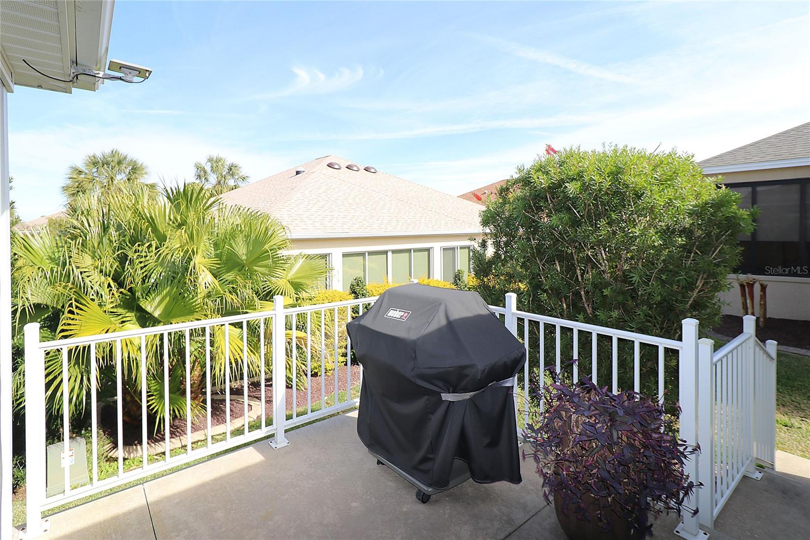 1189 HOMELAND PARK ST, THE VILLAGES, FL, 32162