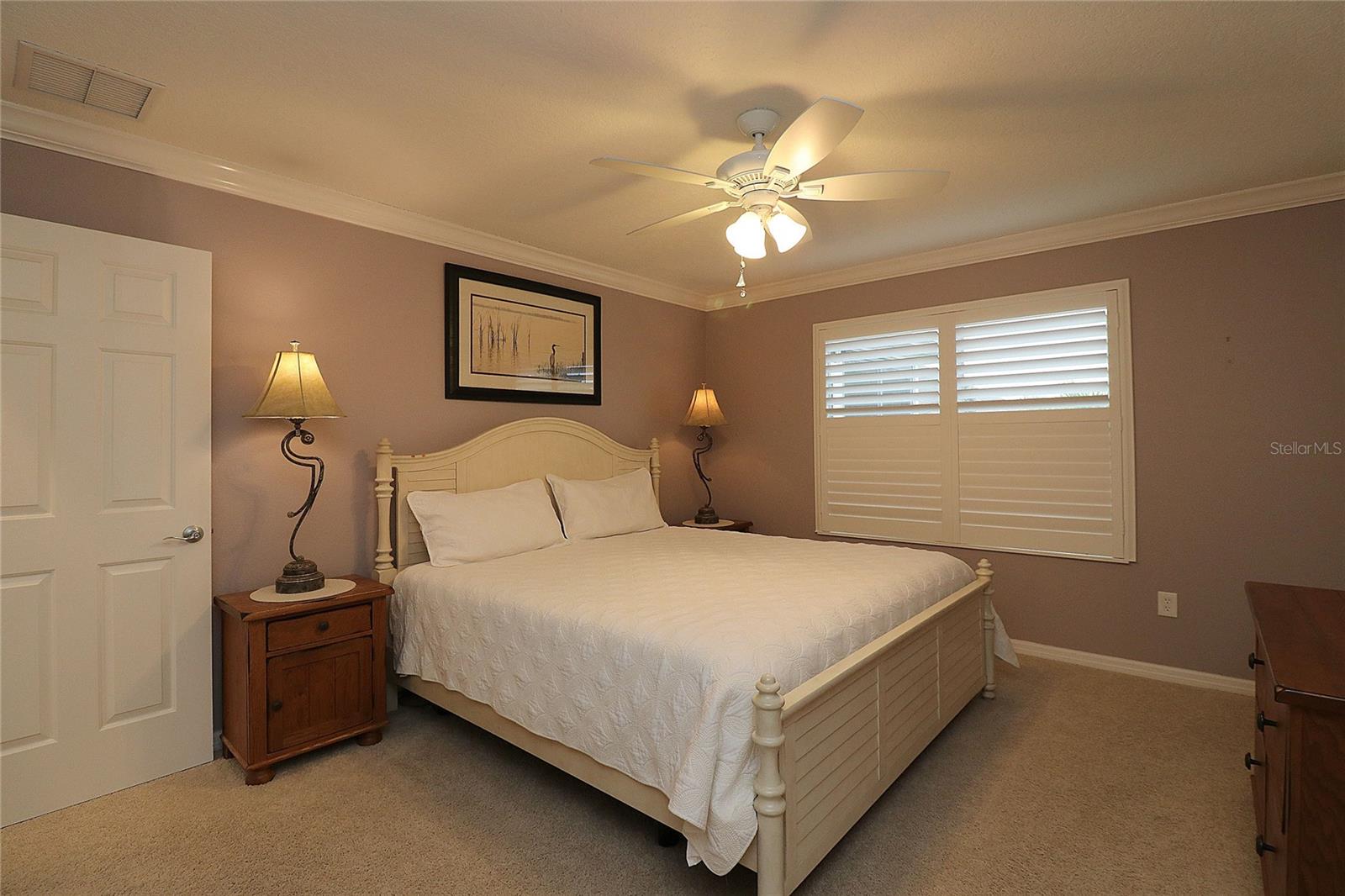 1189 HOMELAND PARK ST, THE VILLAGES, FL, 32162