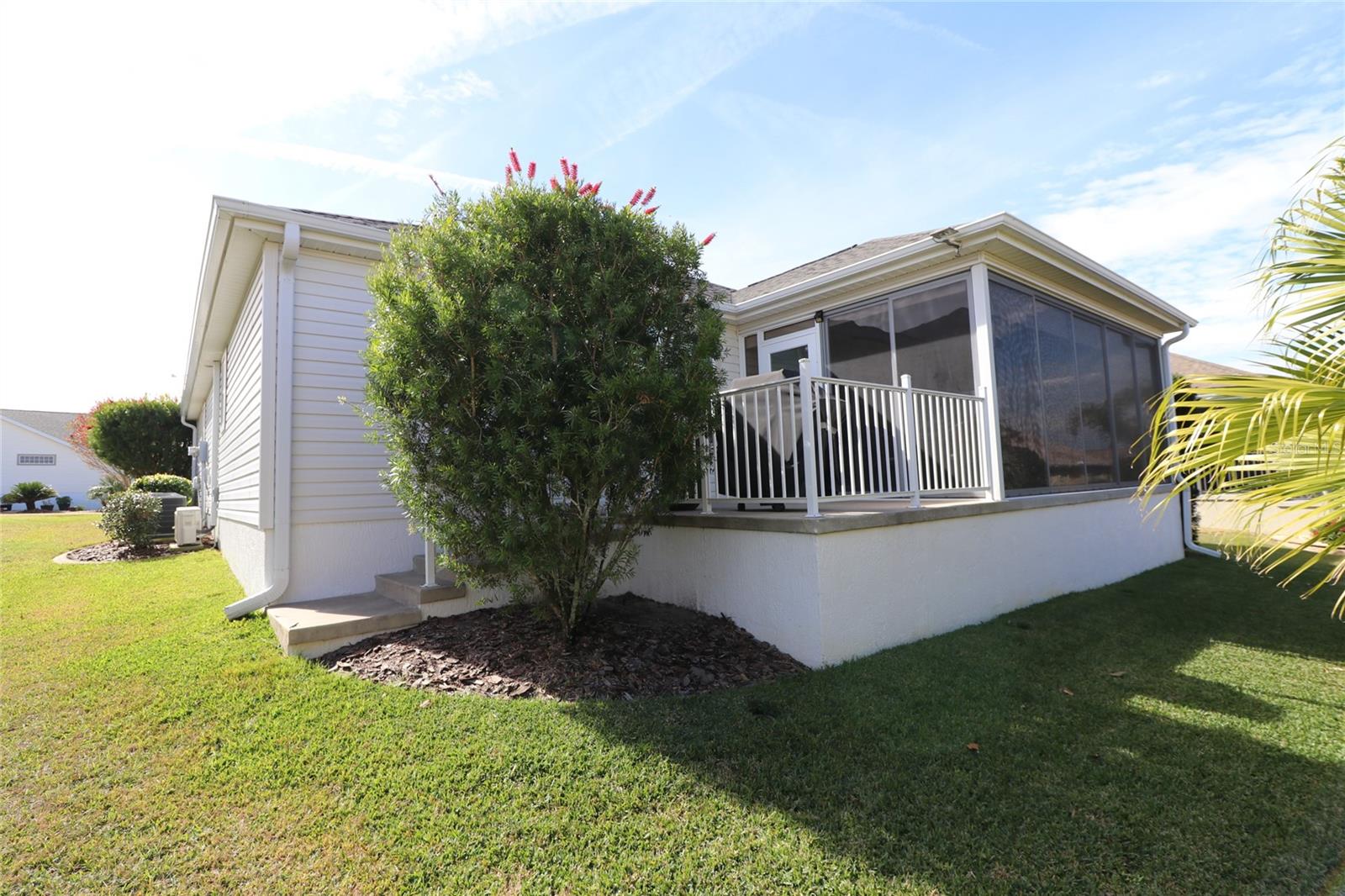 1189 HOMELAND PARK ST, THE VILLAGES, FL, 32162