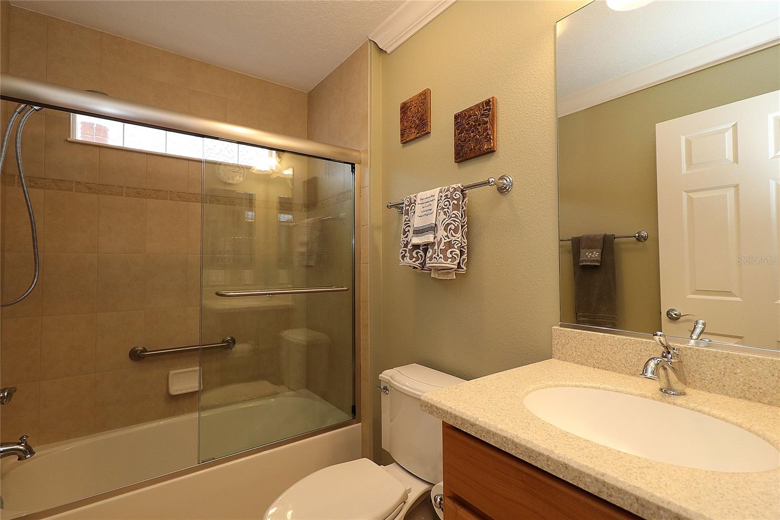 1189 HOMELAND PARK ST, THE VILLAGES, FL, 32162