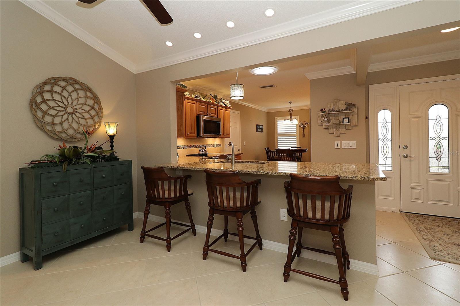 1189 HOMELAND PARK ST, THE VILLAGES, FL, 32162