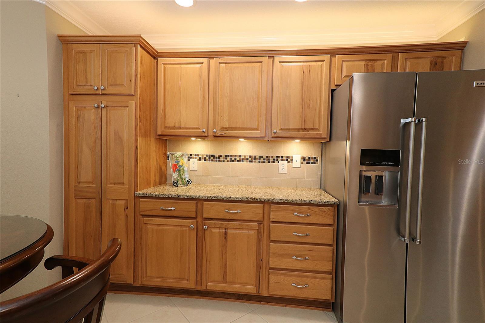 1189 HOMELAND PARK ST, THE VILLAGES, FL, 32162