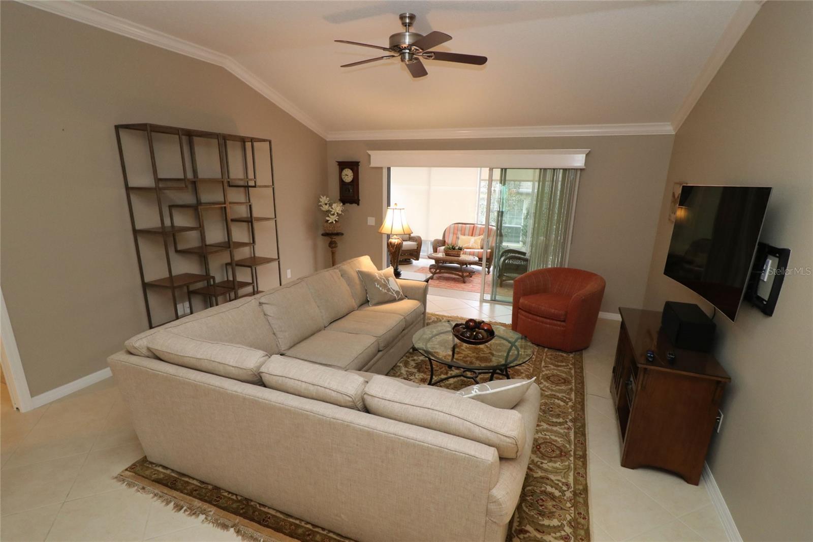 1189 HOMELAND PARK ST, THE VILLAGES, FL, 32162