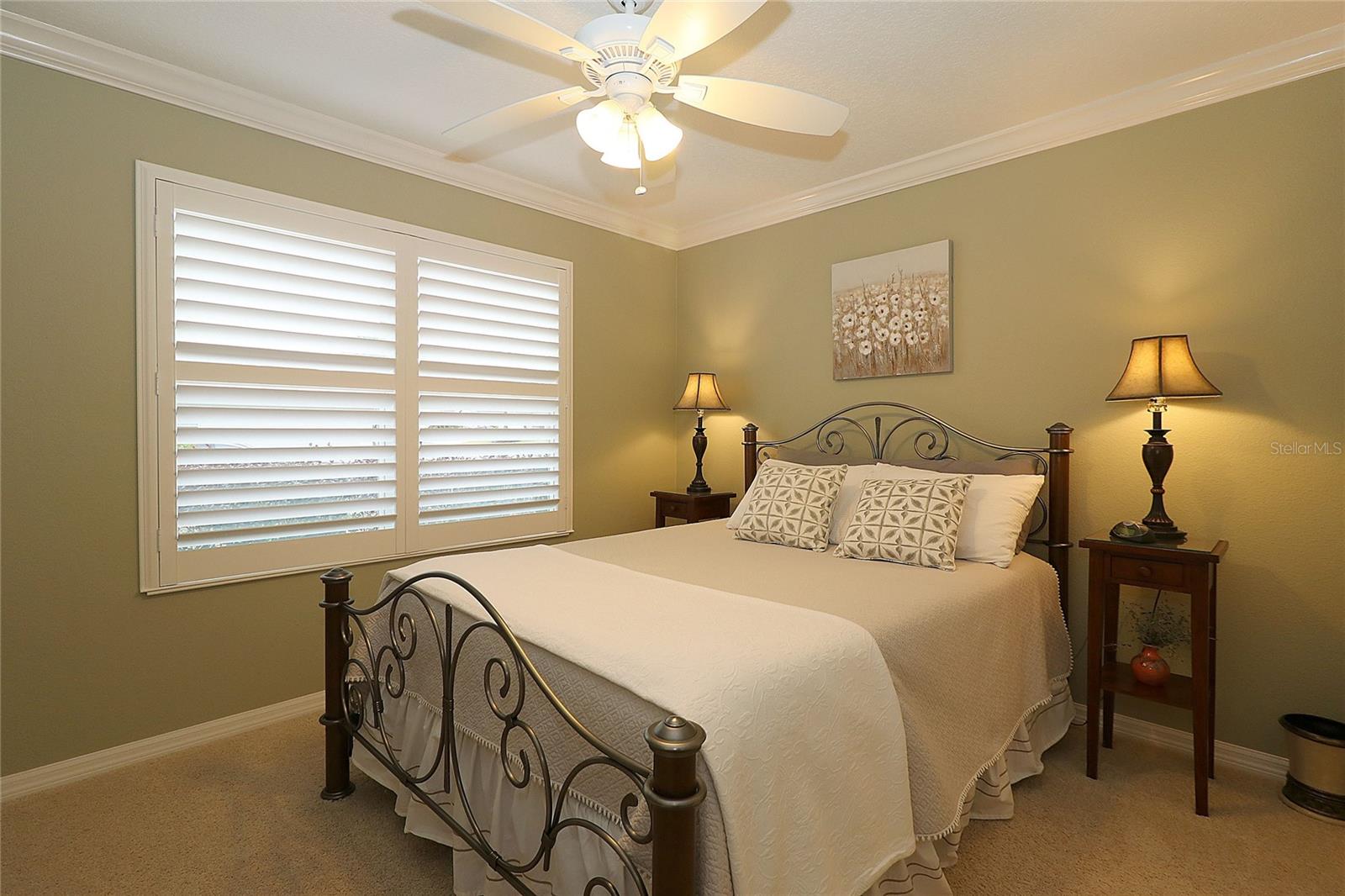 1189 HOMELAND PARK ST, THE VILLAGES, FL, 32162