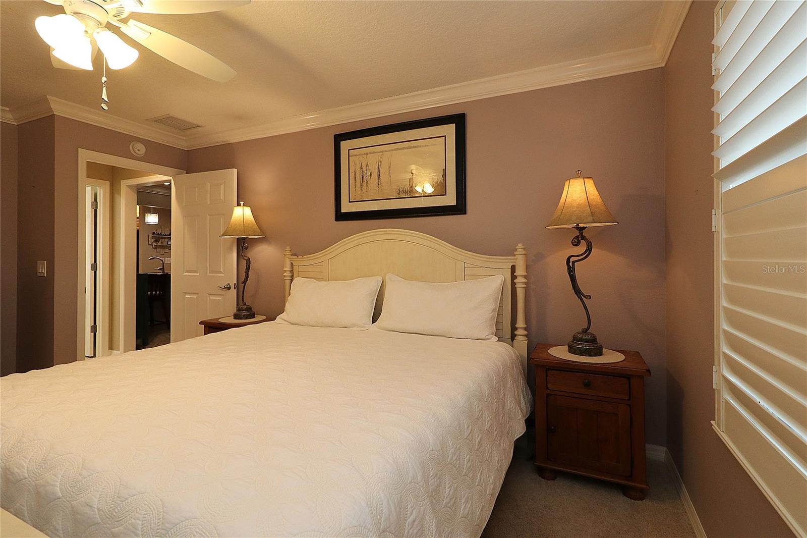 1189 HOMELAND PARK ST, THE VILLAGES, FL, 32162