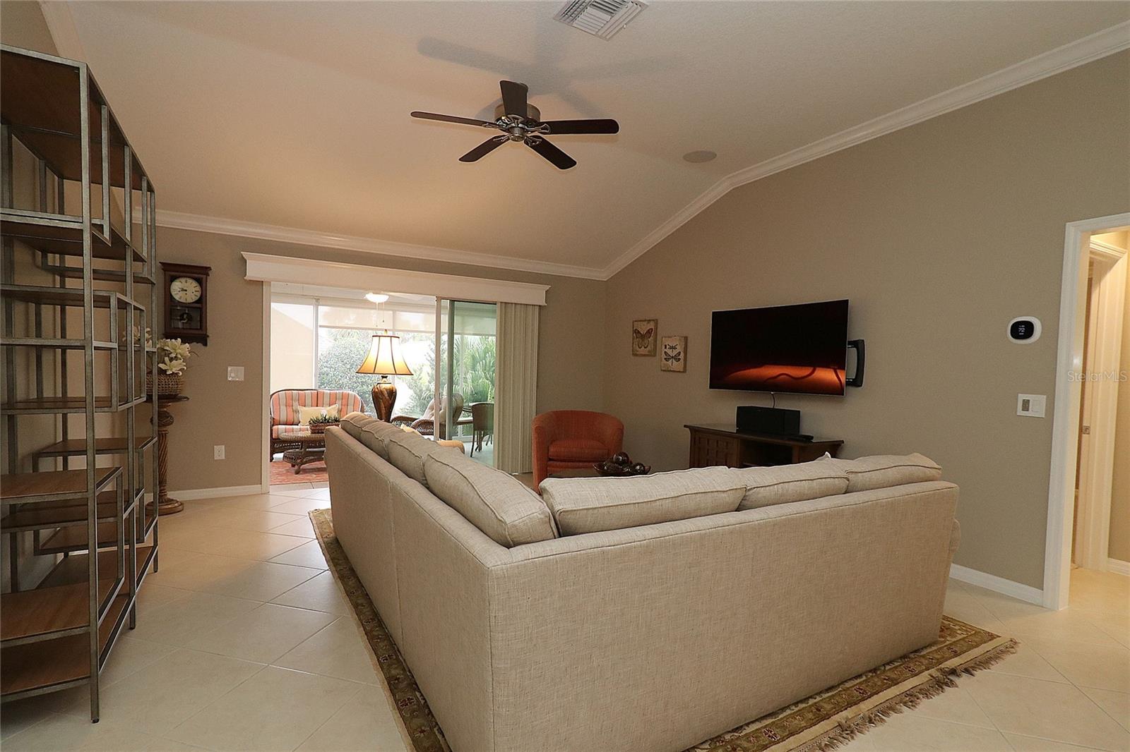 1189 HOMELAND PARK ST, THE VILLAGES, FL, 32162