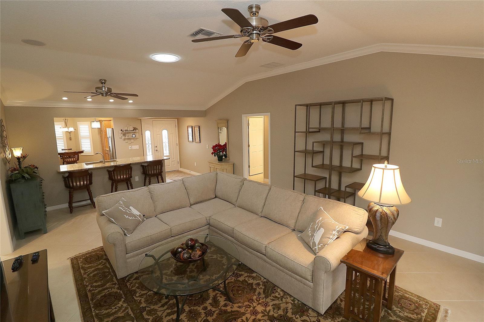 1189 HOMELAND PARK ST, THE VILLAGES, FL, 32162