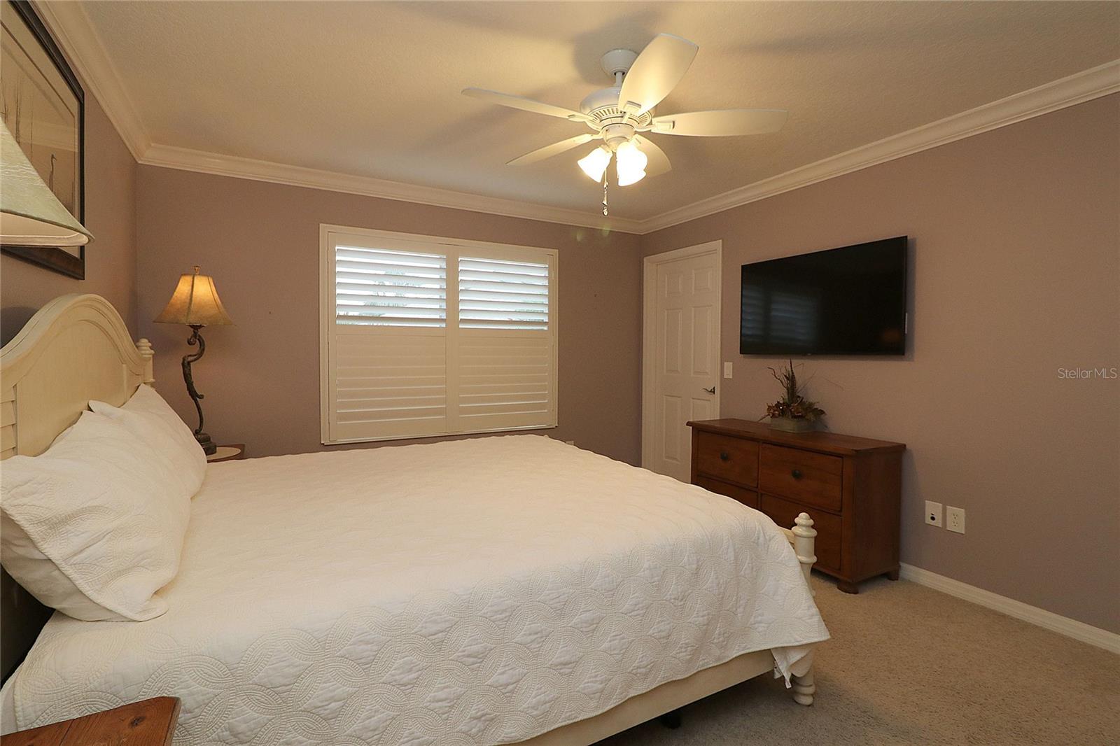 1189 HOMELAND PARK ST, THE VILLAGES, FL, 32162