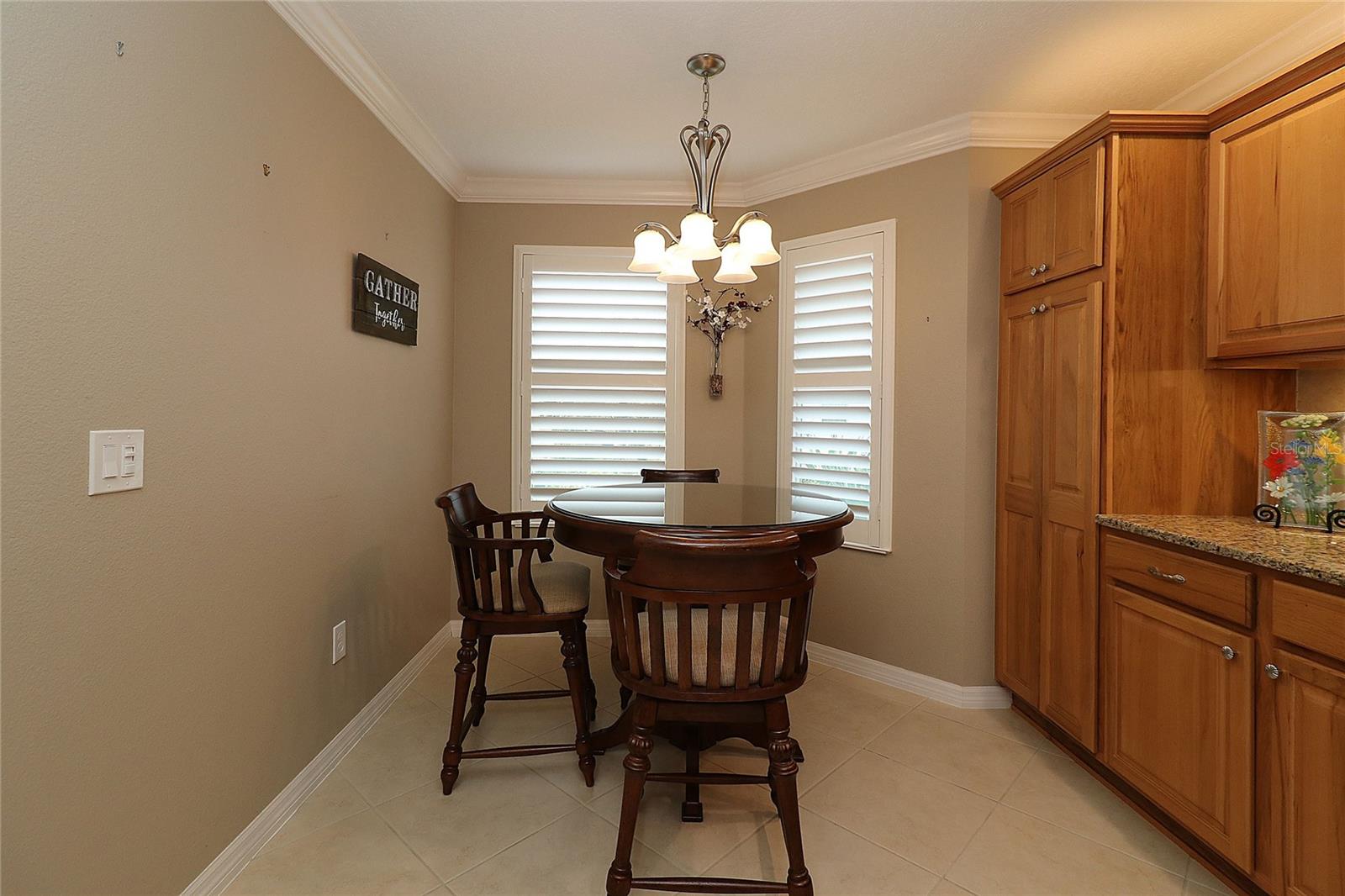 1189 HOMELAND PARK ST, THE VILLAGES, FL, 32162