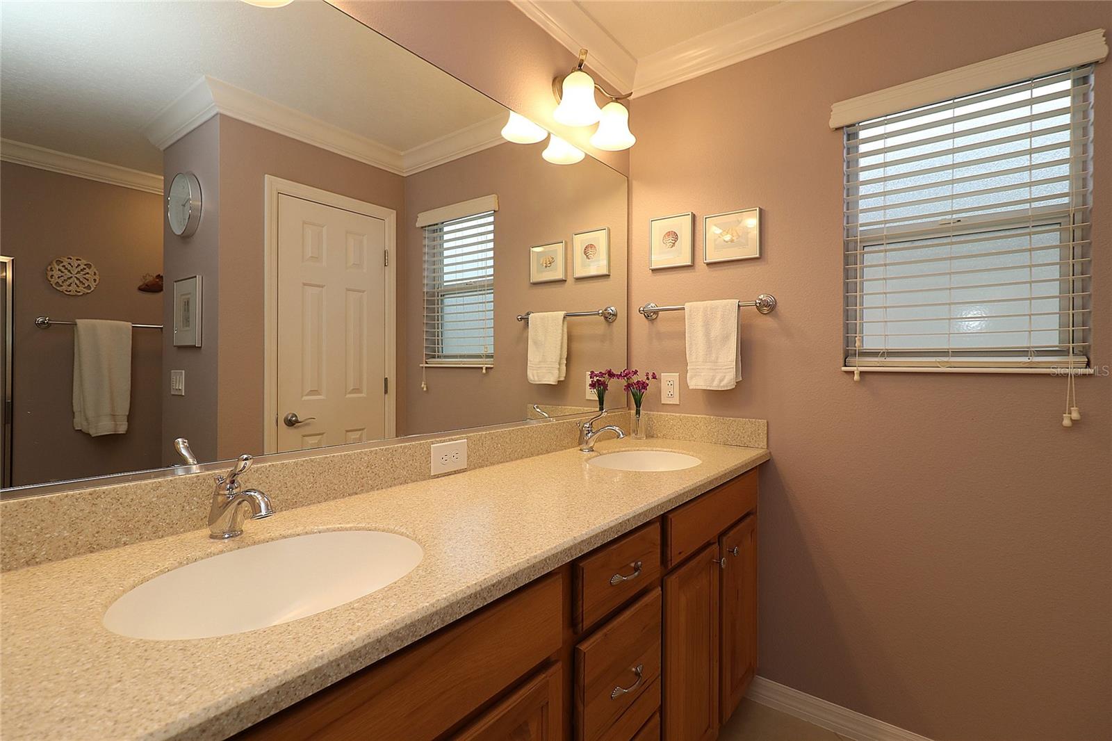 1189 HOMELAND PARK ST, THE VILLAGES, FL, 32162