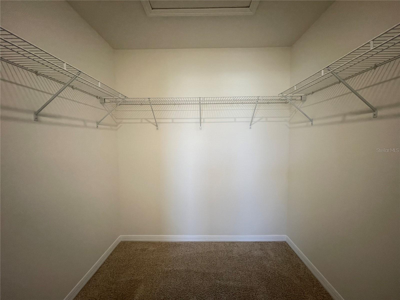 1510 SOUTHBURY DR, KISSIMMEE, FL, 34744