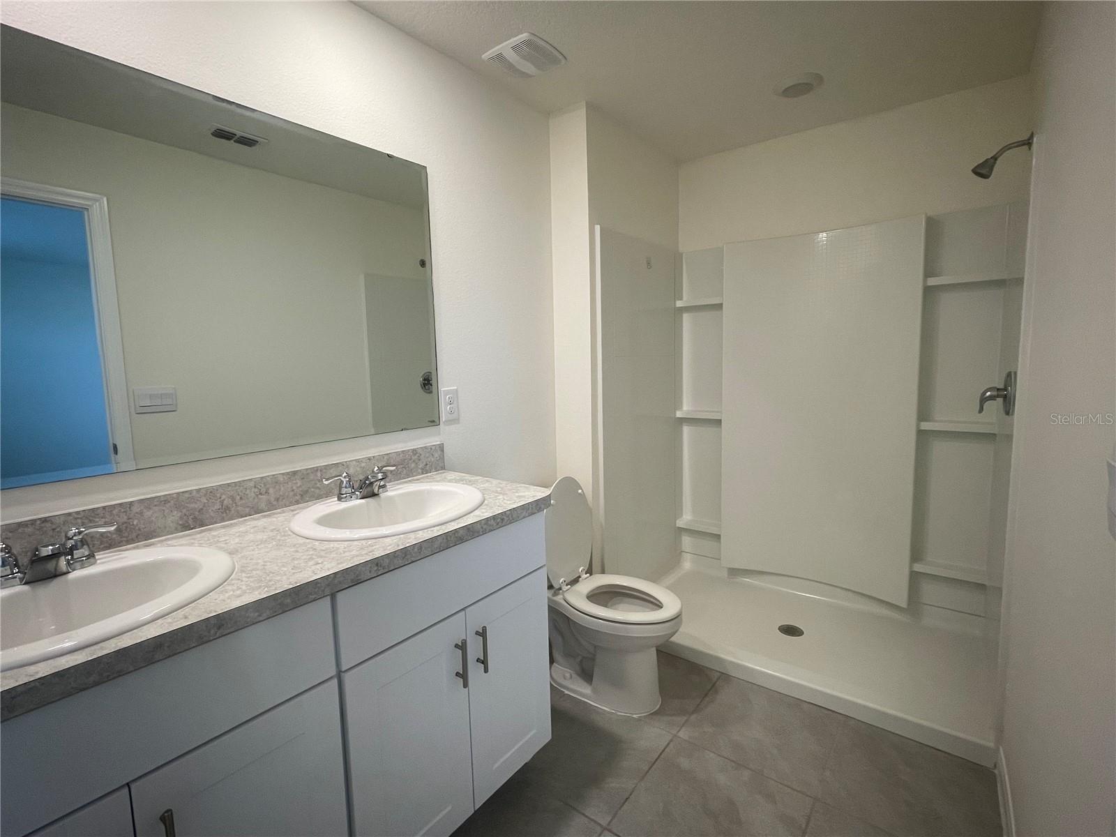 1510 SOUTHBURY DR, KISSIMMEE, FL, 34744