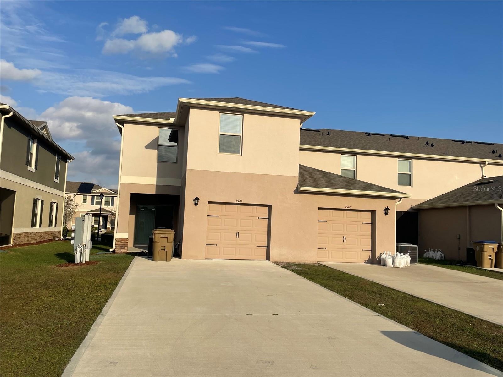 1510 SOUTHBURY DR, KISSIMMEE, FL, 34744