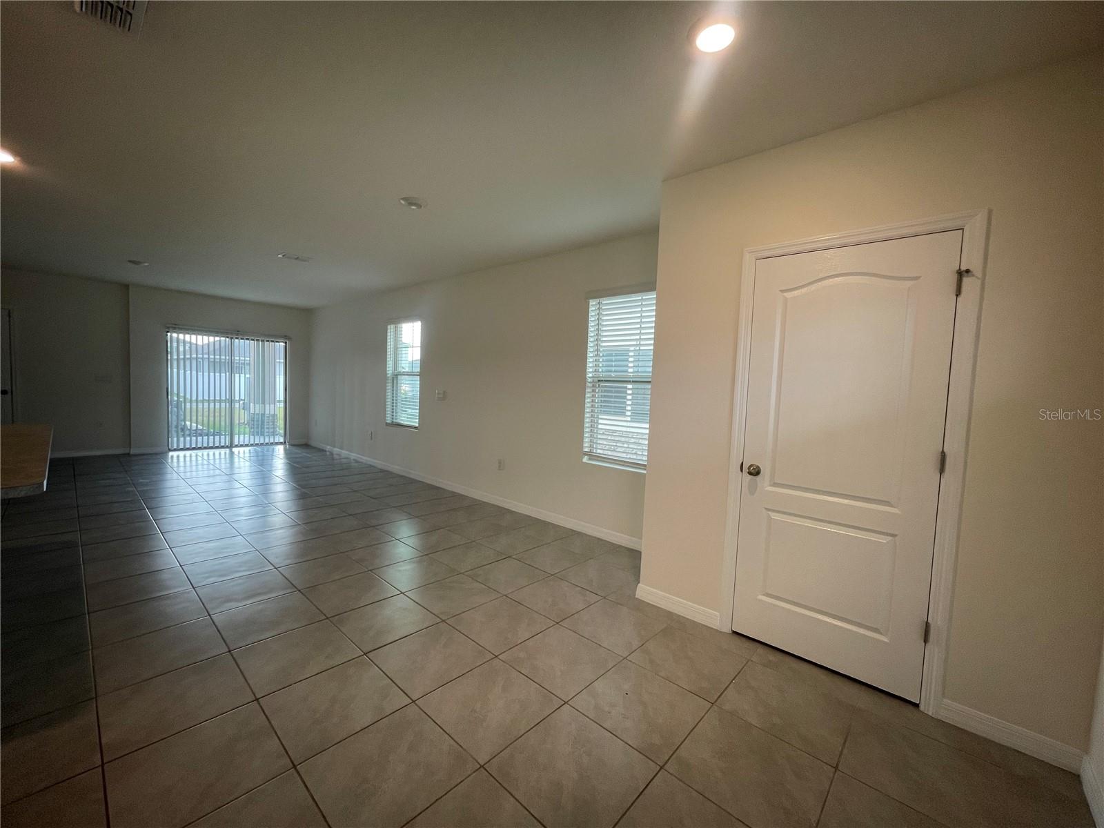 1510 SOUTHBURY DR, KISSIMMEE, FL, 34744
