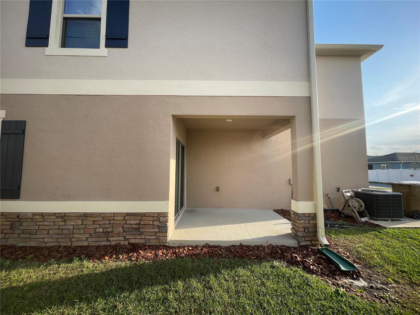 1510 SOUTHBURY DR, KISSIMMEE, FL, 34744