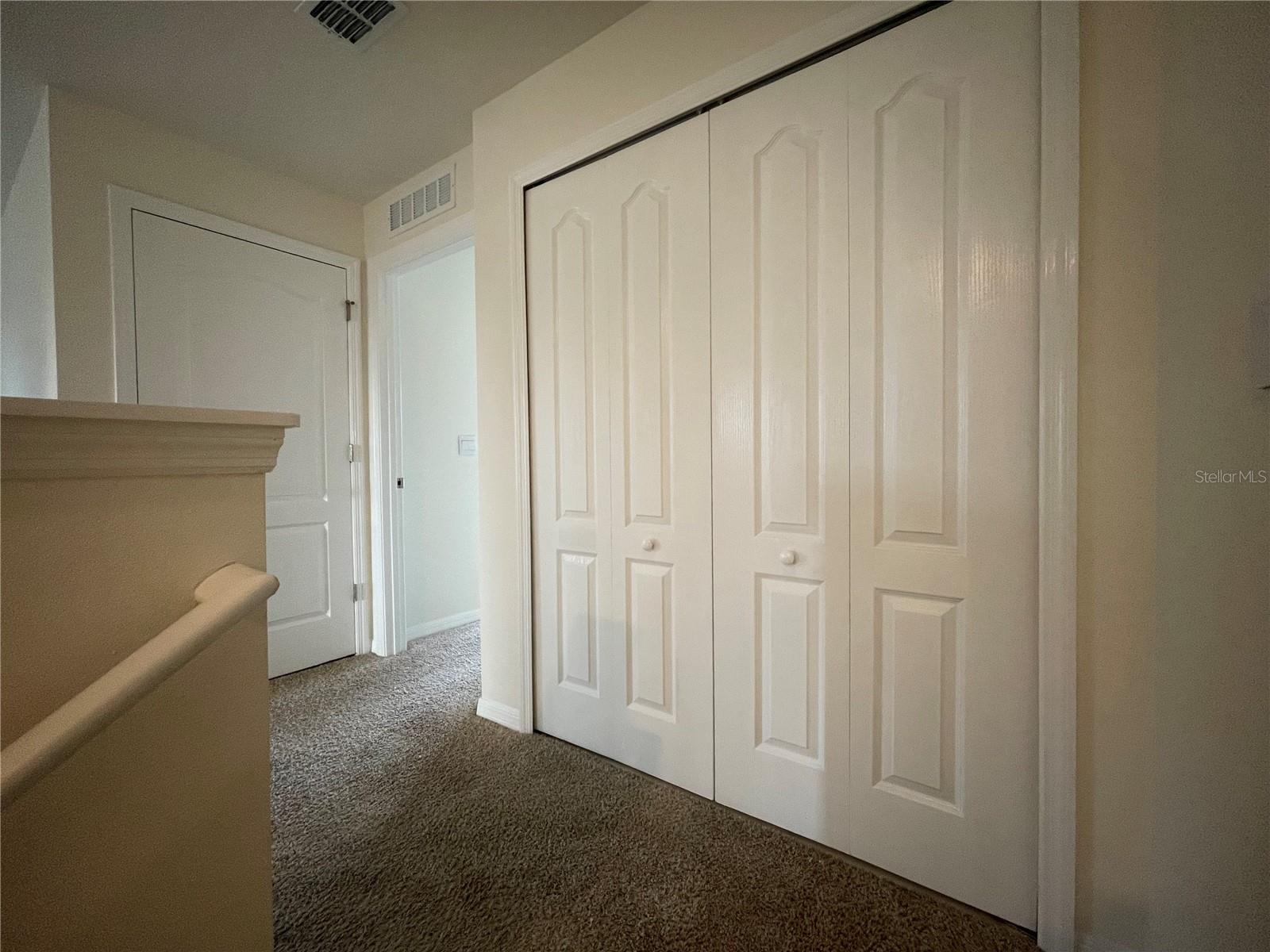 1510 SOUTHBURY DR, KISSIMMEE, FL, 34744