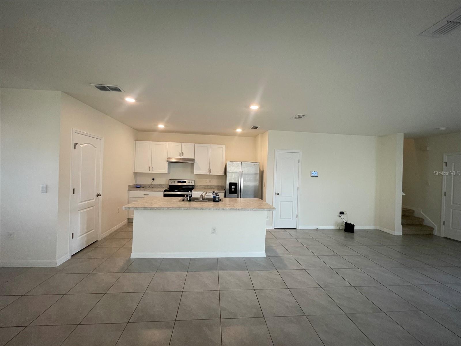 1510 SOUTHBURY DR, KISSIMMEE, FL, 34744