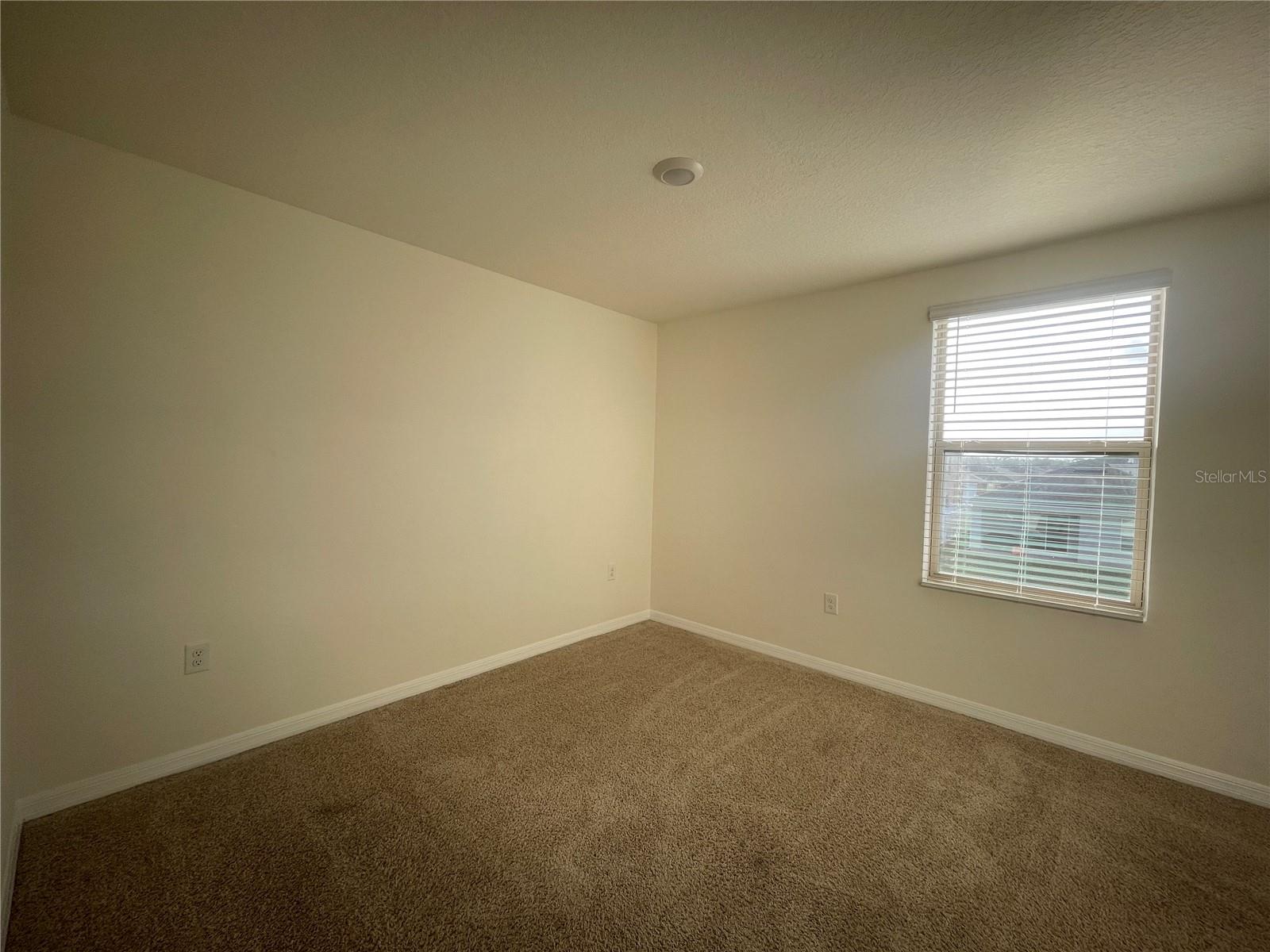 1510 SOUTHBURY DR, KISSIMMEE, FL, 34744