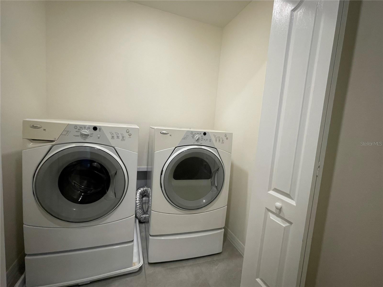 1510 SOUTHBURY DR, KISSIMMEE, FL, 34744