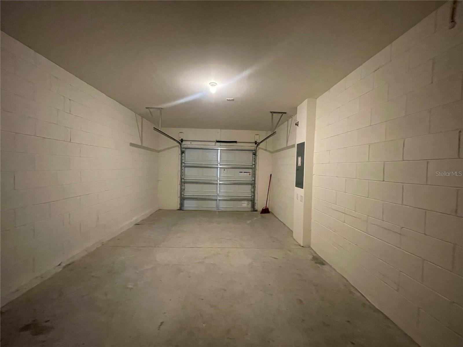 1510 SOUTHBURY DR, KISSIMMEE, FL, 34744