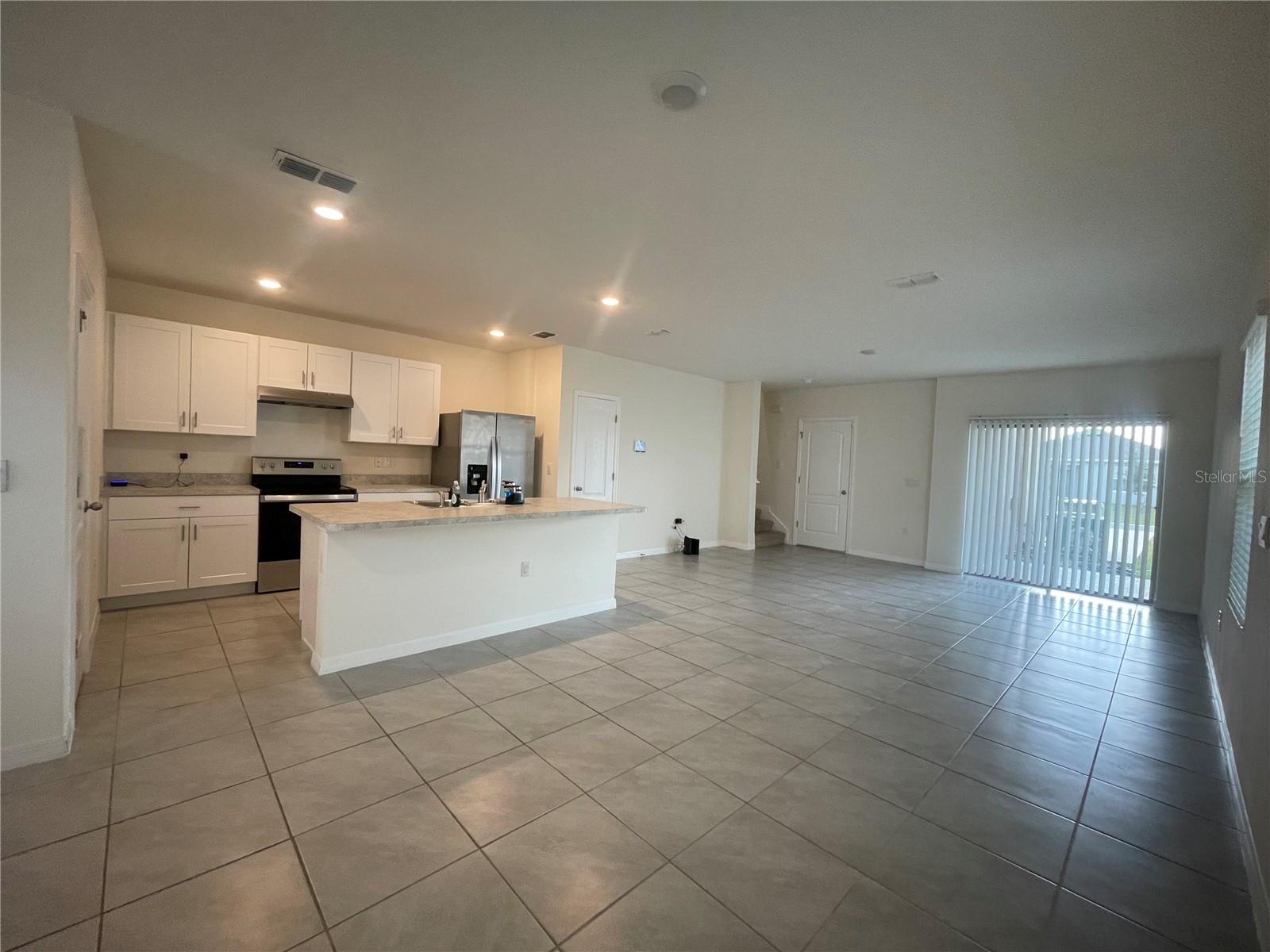 1510 SOUTHBURY DR, KISSIMMEE, FL, 34744