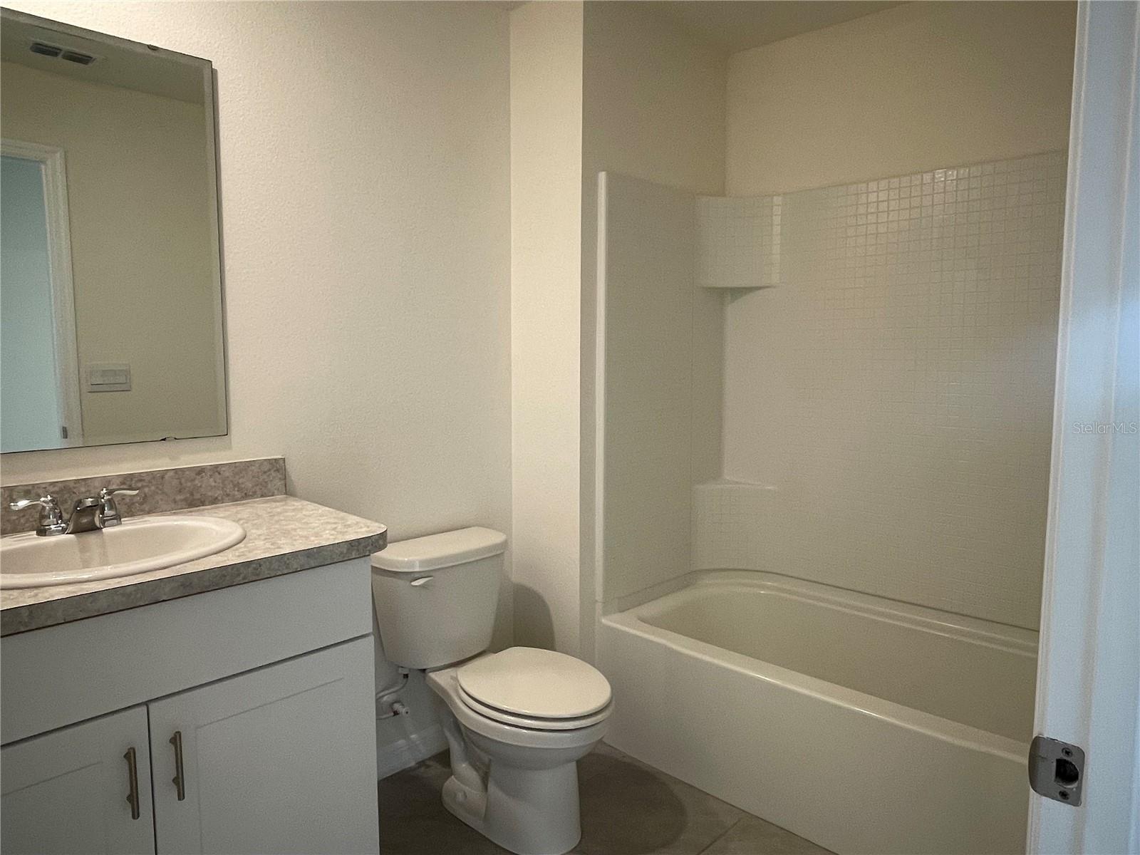 1510 SOUTHBURY DR, KISSIMMEE, FL, 34744