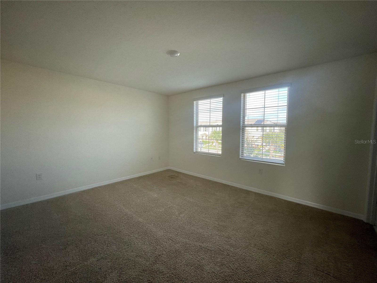 1510 SOUTHBURY DR, KISSIMMEE, FL, 34744