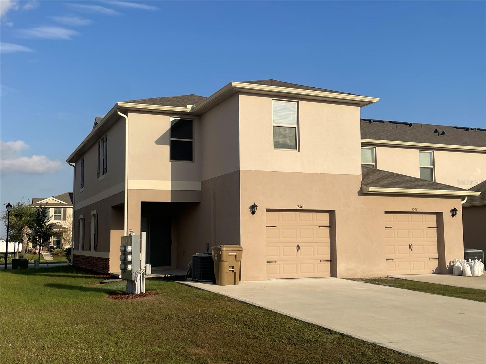 1510 SOUTHBURY DR, KISSIMMEE, FL, 34744