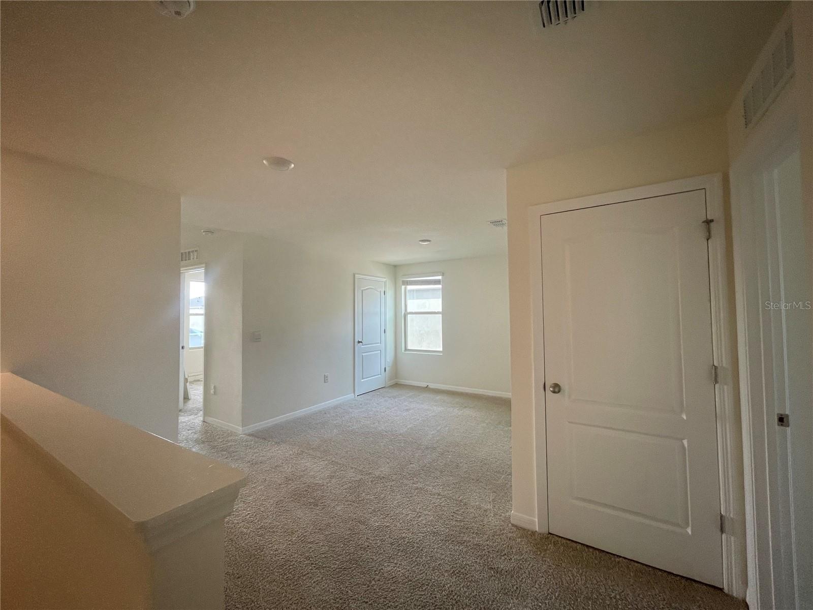 1510 SOUTHBURY DR, KISSIMMEE, FL, 34744