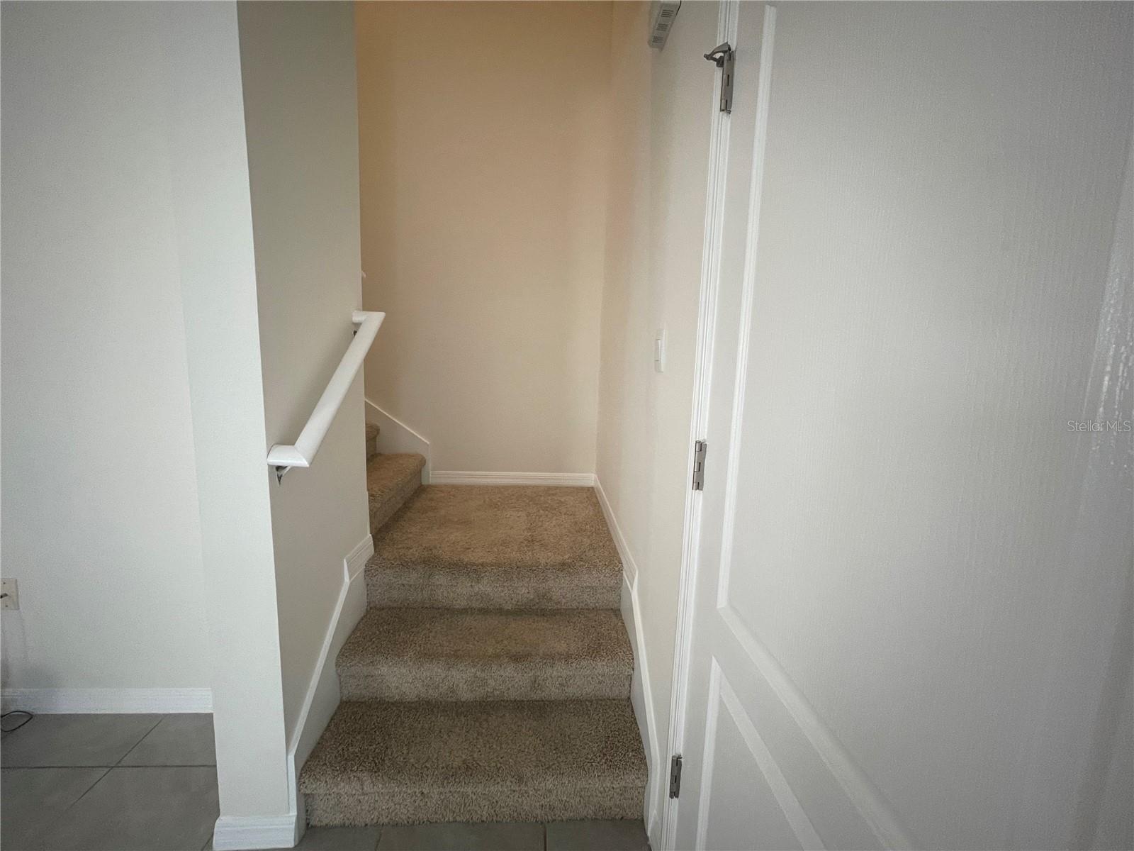 1510 SOUTHBURY DR, KISSIMMEE, FL, 34744