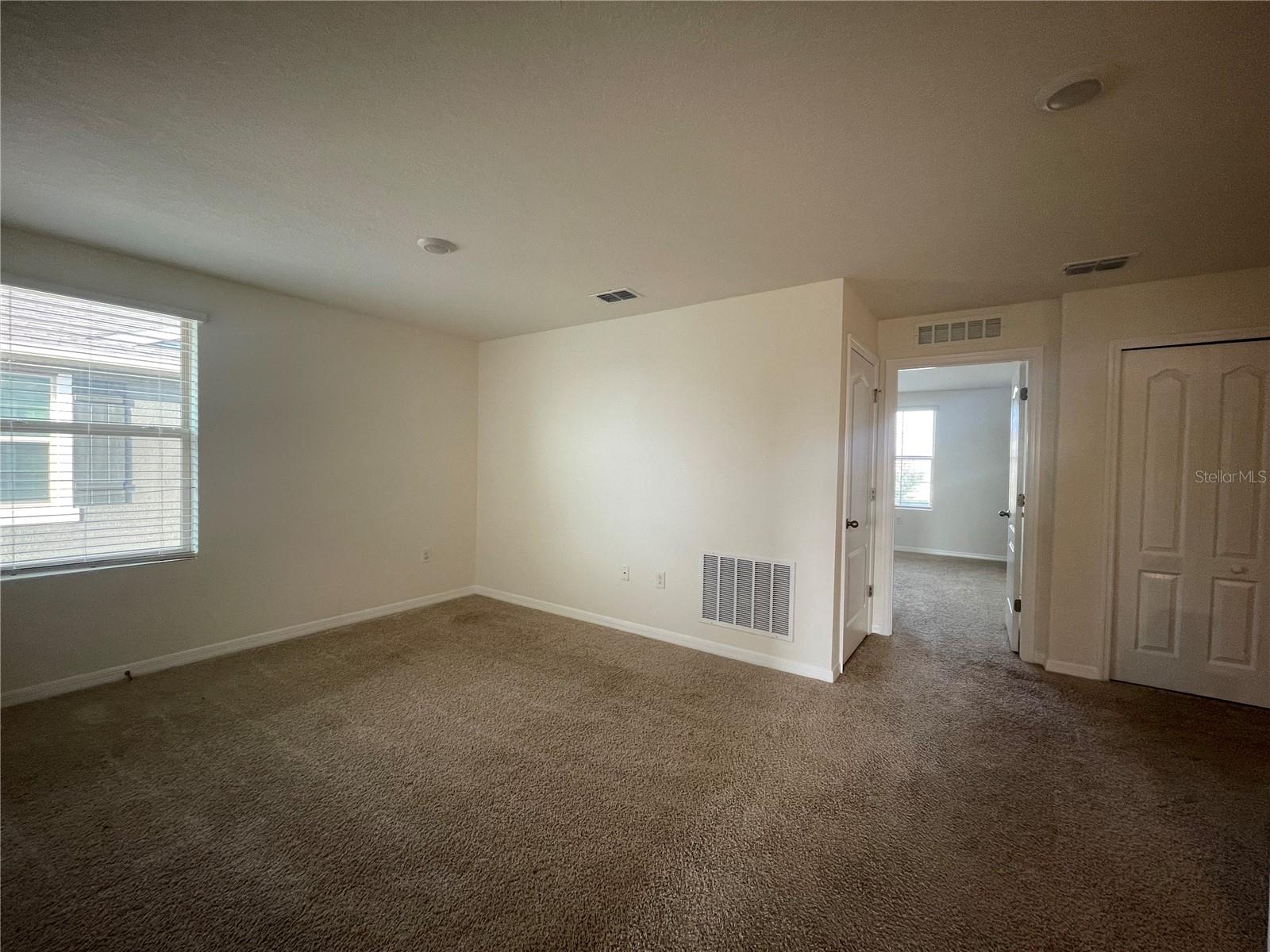1510 SOUTHBURY DR, KISSIMMEE, FL, 34744