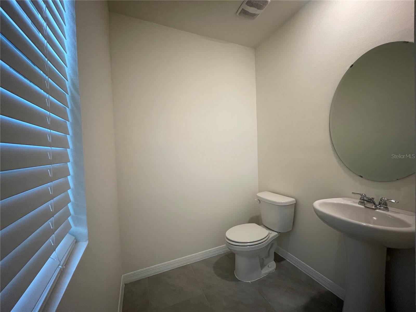 1510 SOUTHBURY DR, KISSIMMEE, FL, 34744