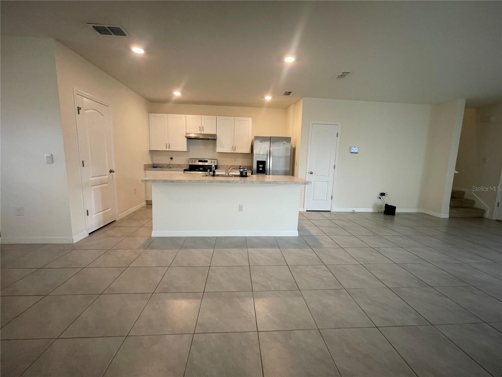 1510 SOUTHBURY DR, KISSIMMEE, FL, 34744
