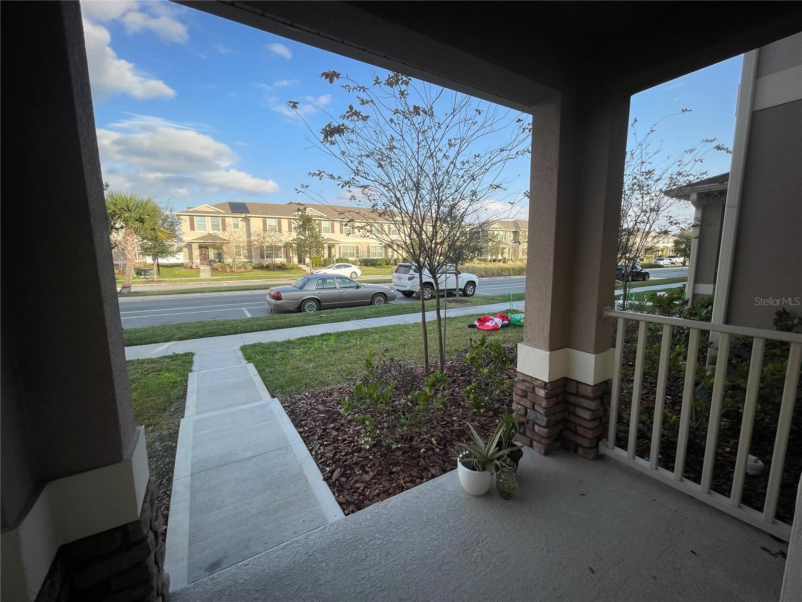 1510 SOUTHBURY DR, KISSIMMEE, FL, 34744