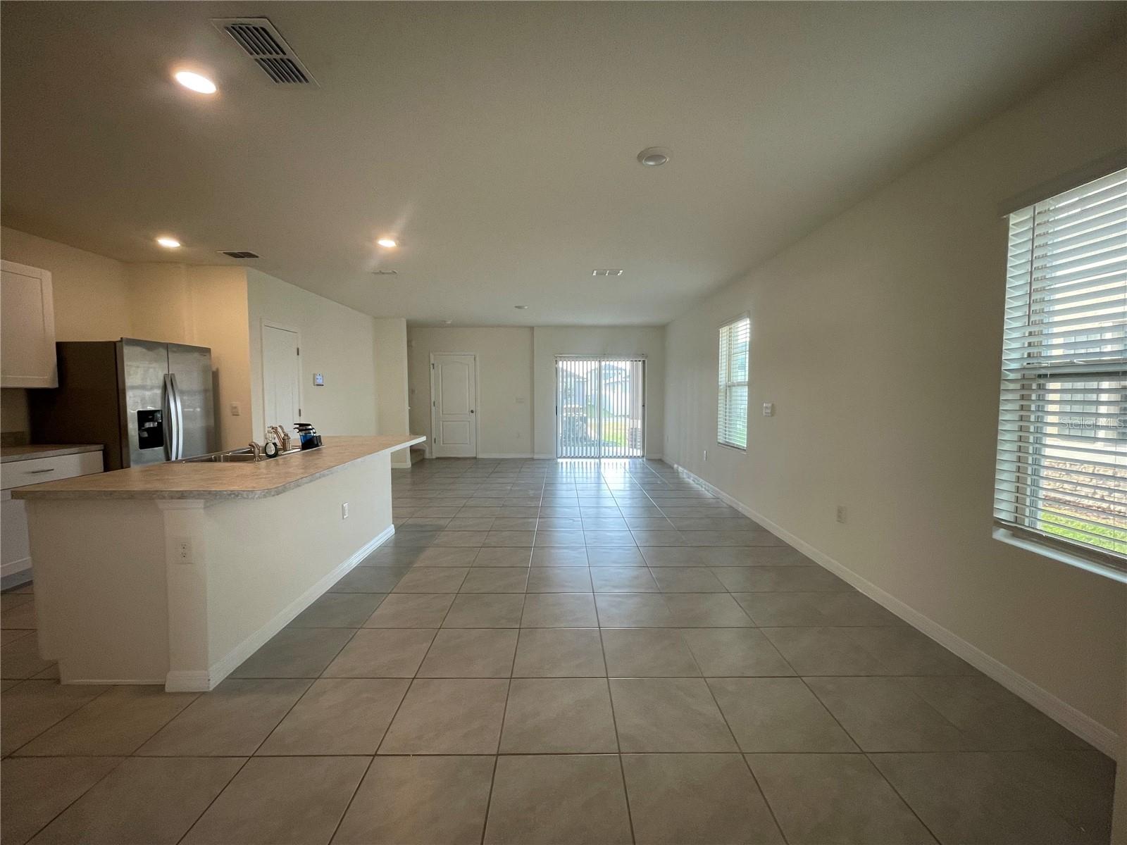 1510 SOUTHBURY DR, KISSIMMEE, FL, 34744