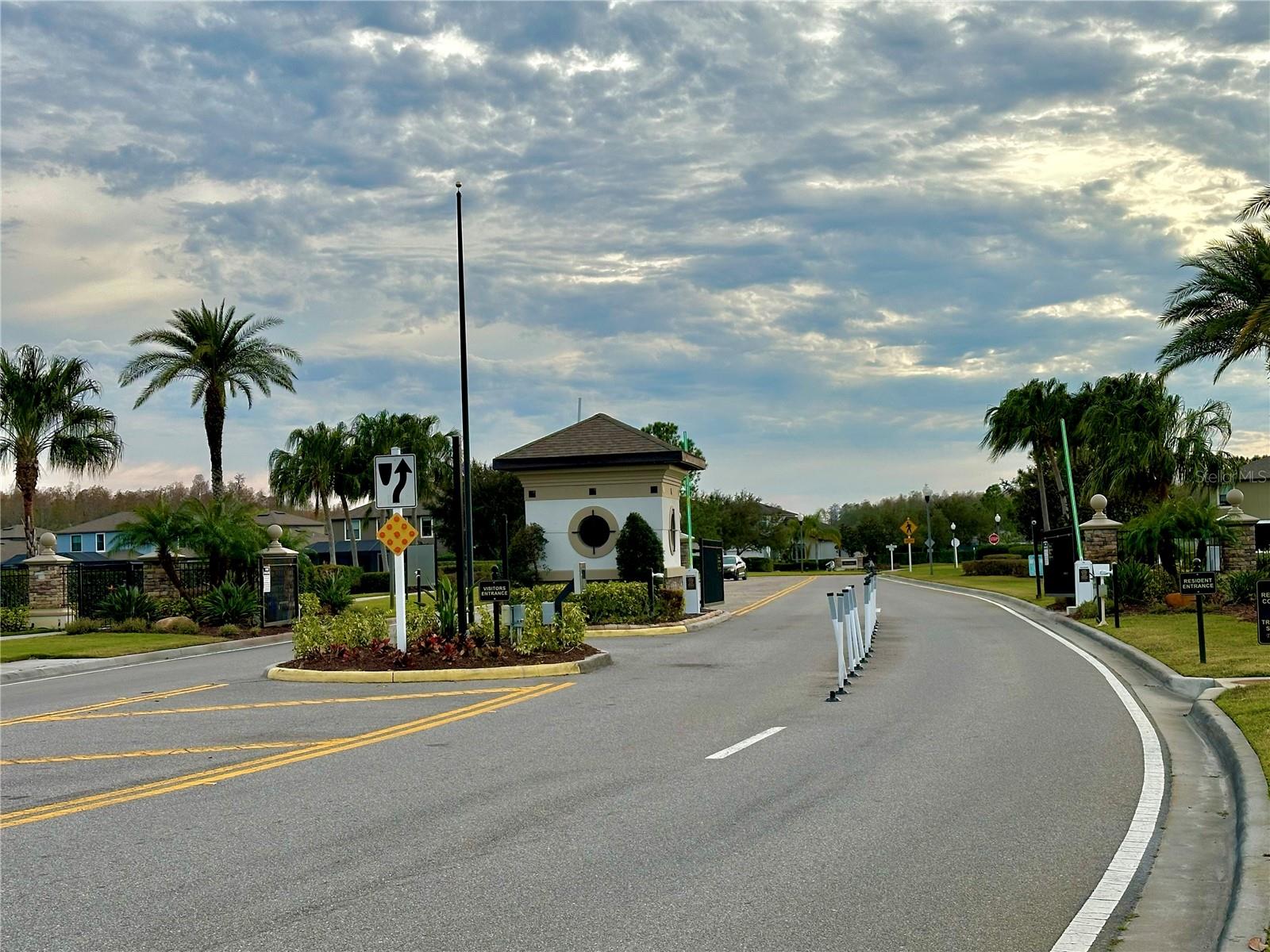 11777 CRESTRIDGE LOOP, NEW PORT RICHEY, FL, 34655