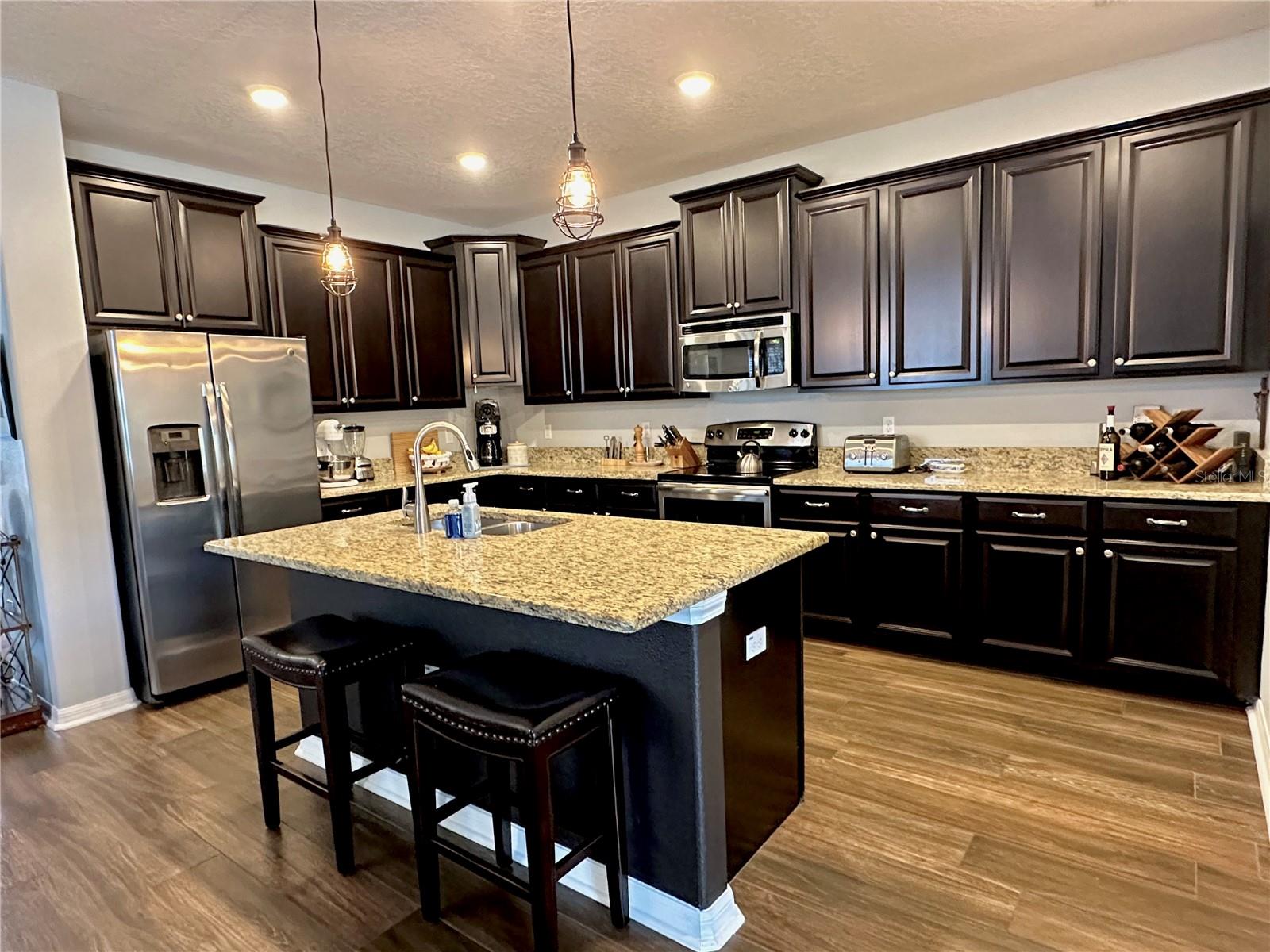 11777 CRESTRIDGE LOOP, NEW PORT RICHEY, FL, 34655