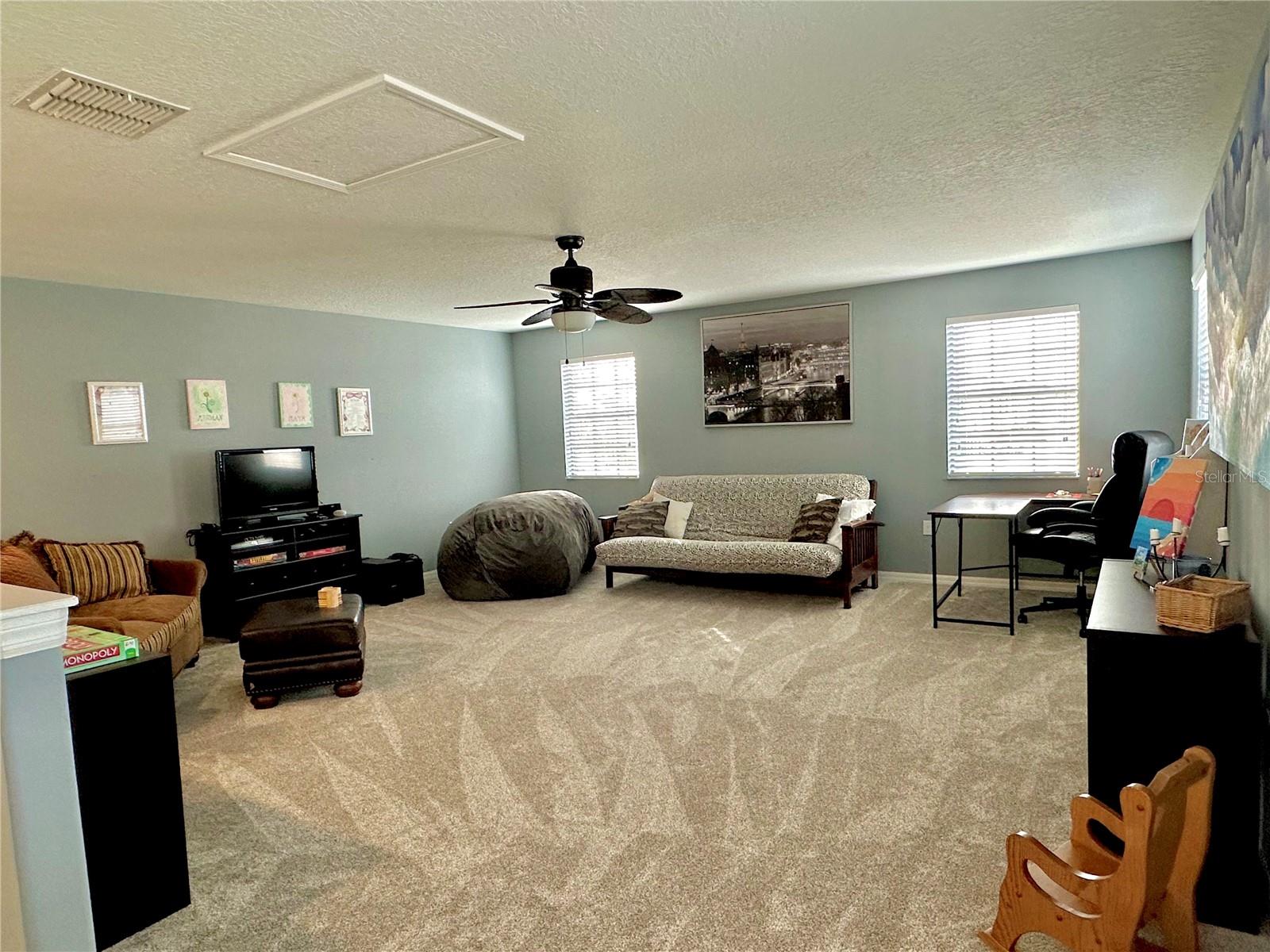 11777 CRESTRIDGE LOOP, NEW PORT RICHEY, FL, 34655