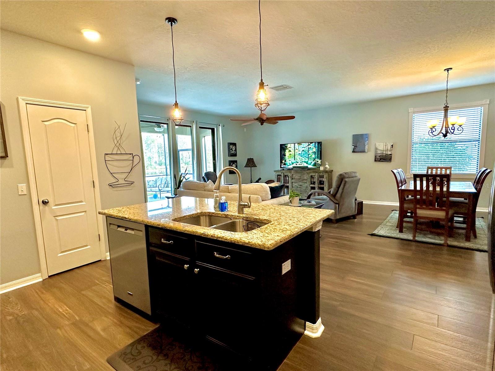 11777 CRESTRIDGE LOOP, NEW PORT RICHEY, FL, 34655