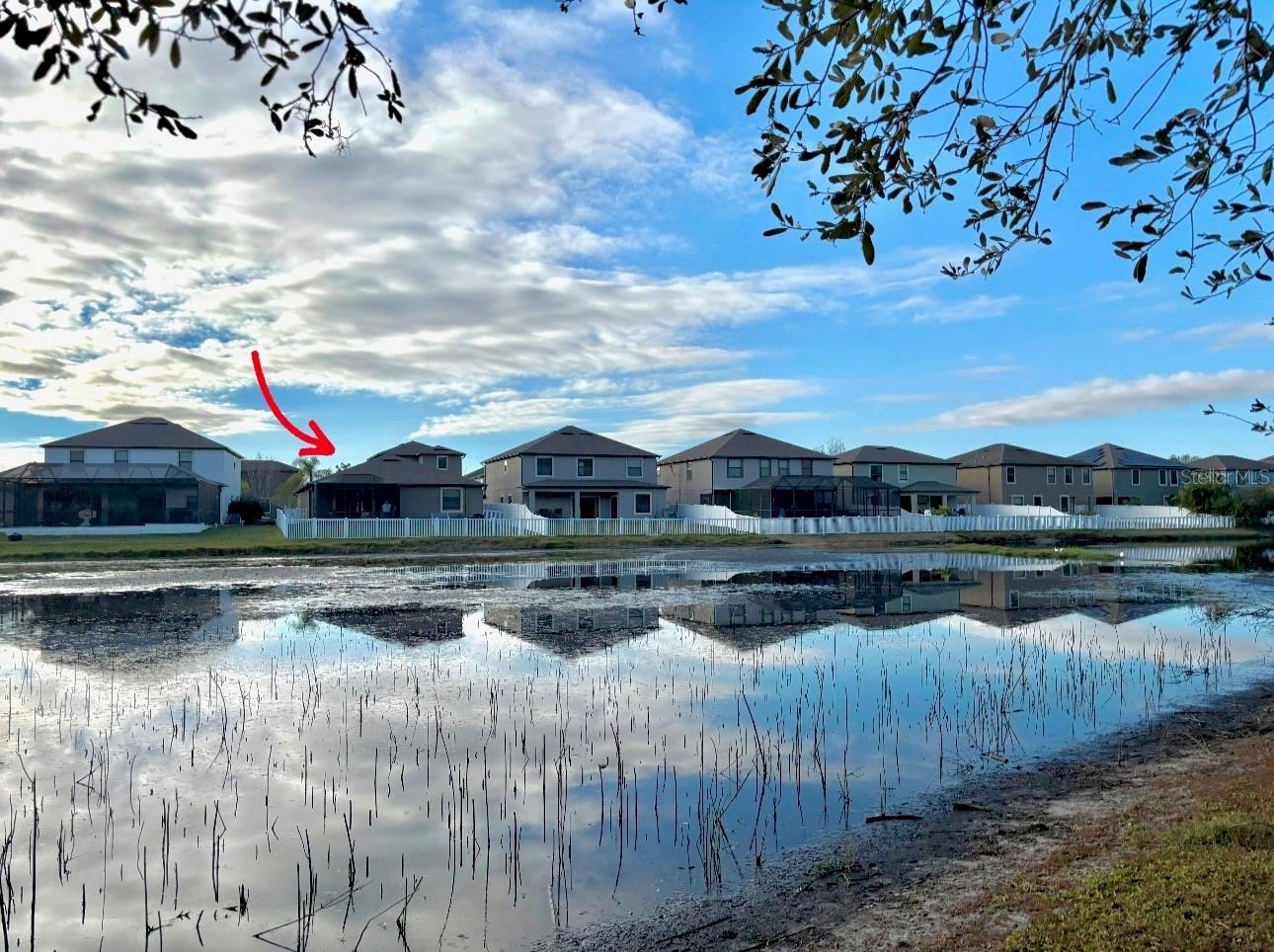 11777 CRESTRIDGE LOOP, NEW PORT RICHEY, FL, 34655