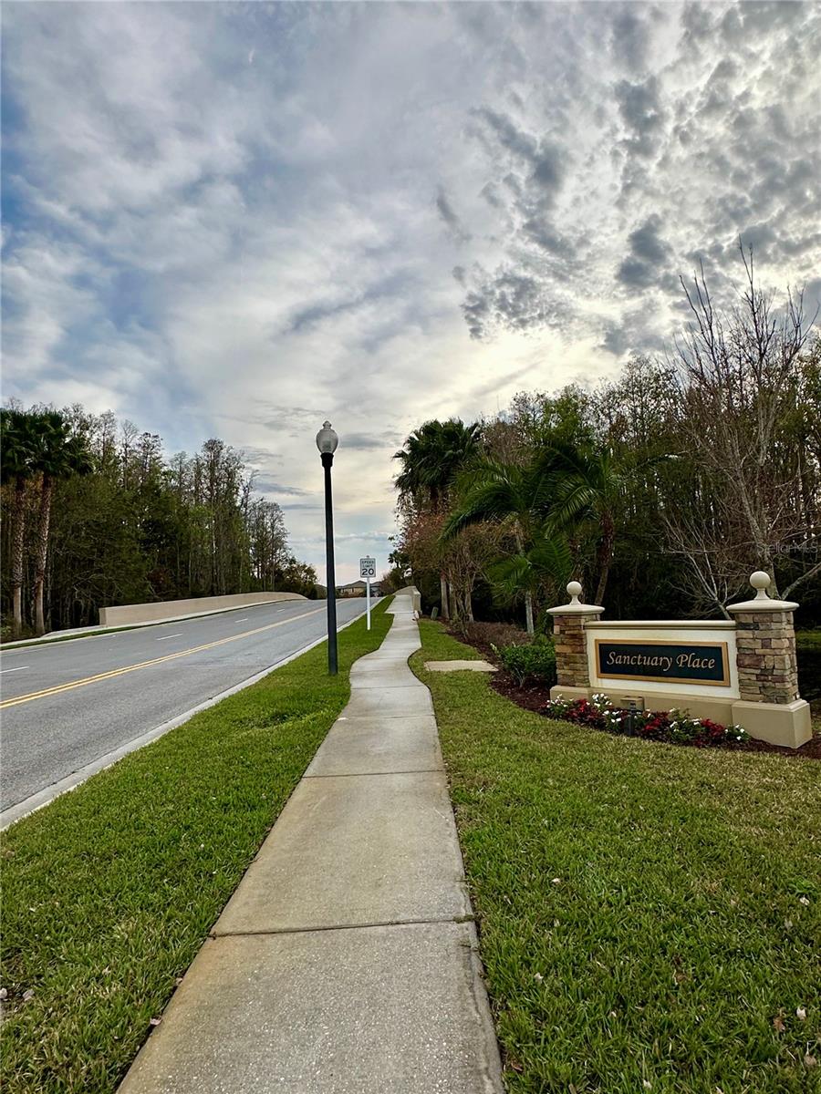 11777 CRESTRIDGE LOOP, NEW PORT RICHEY, FL, 34655