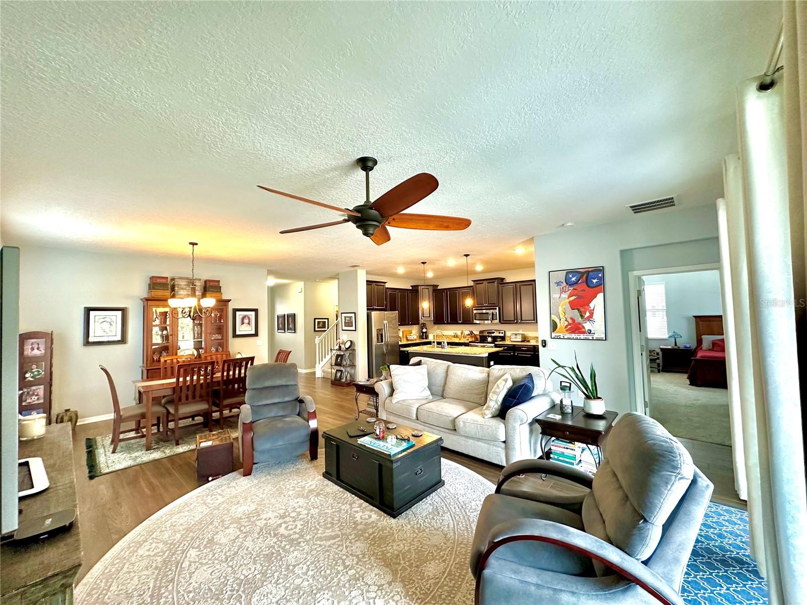 11777 CRESTRIDGE LOOP, NEW PORT RICHEY, FL, 34655